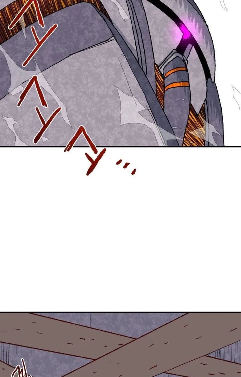 The Tale Of The Skeleton Messenger Chapter 48 page 64