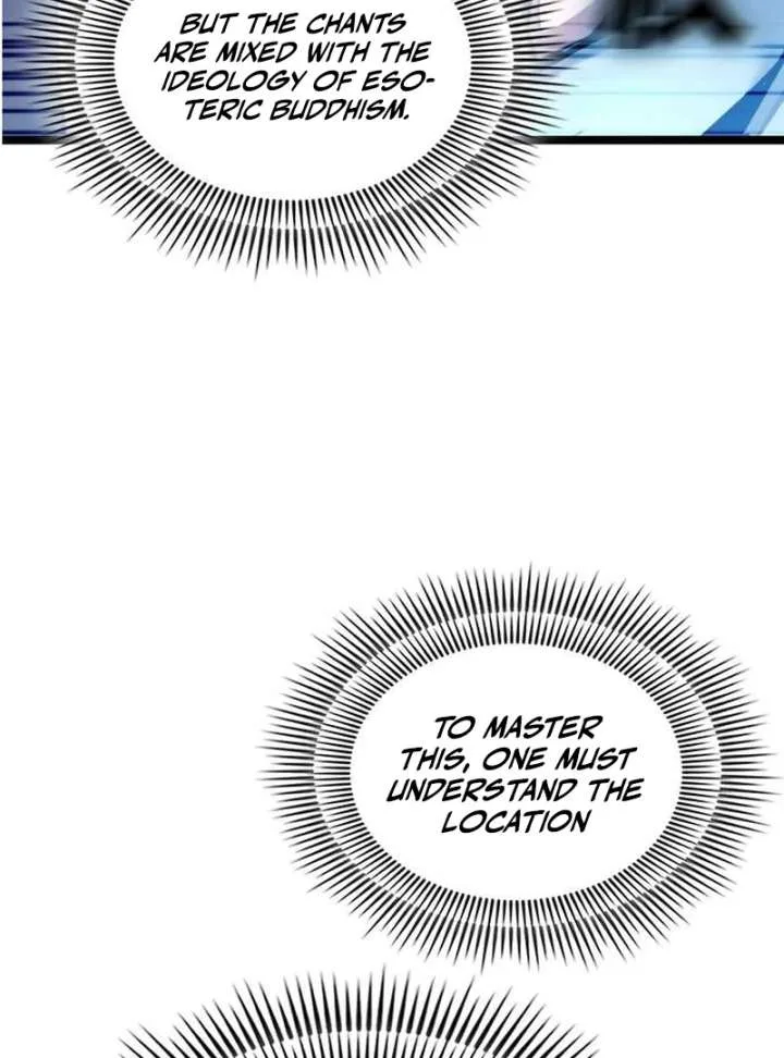 The Supreme Martial Academy Chapter 4 page 66