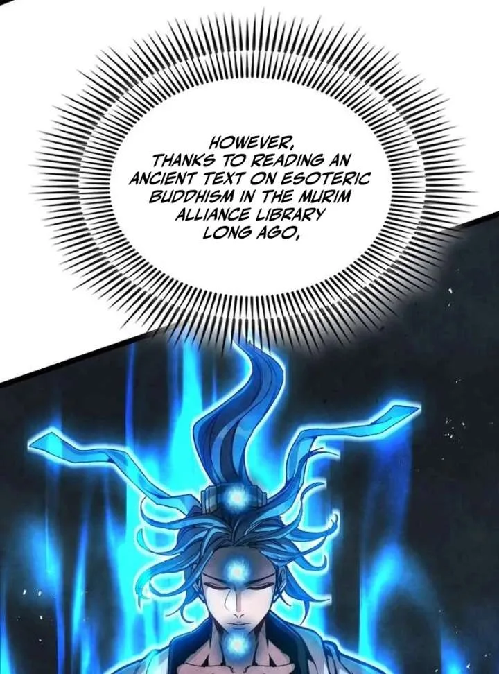 The Supreme Martial Academy Chapter 4 page 71