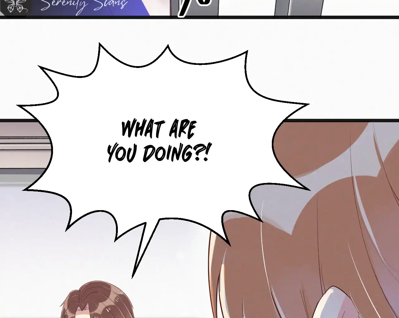 The Sweet Wife In Your Palm Chapter 4 page 102