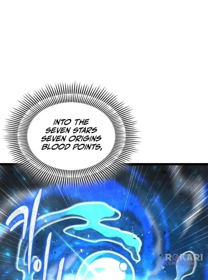 The Supreme Martial Academy Chapter 4 page 76