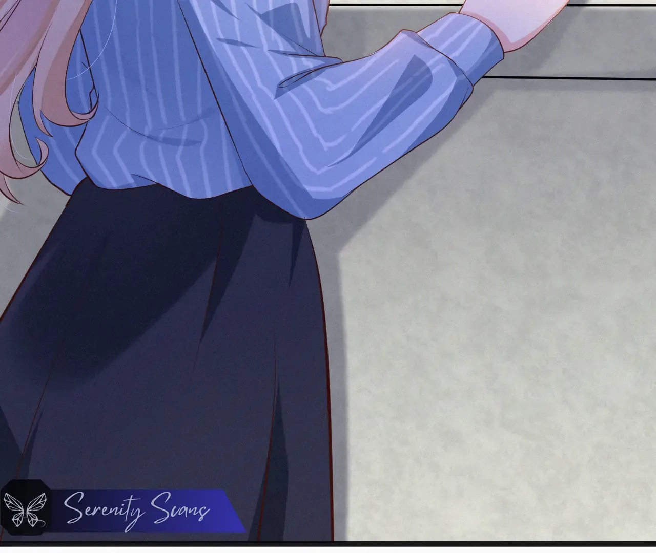 The Sweet Wife In Your Palm Chapter 4 page 107