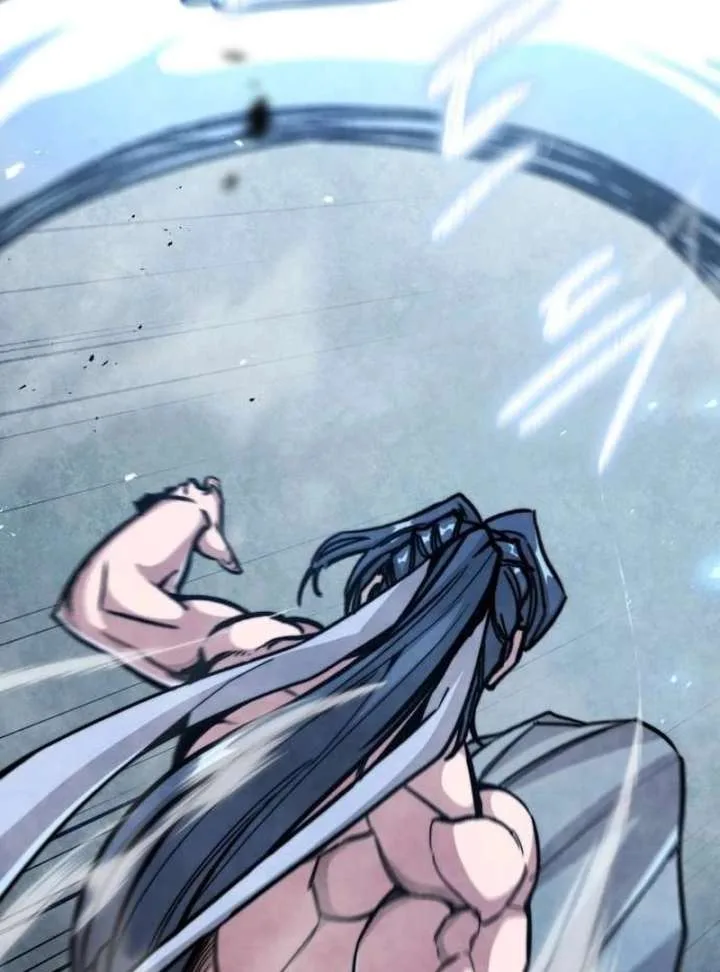 The Supreme Martial Academy Chapter 4 page 83