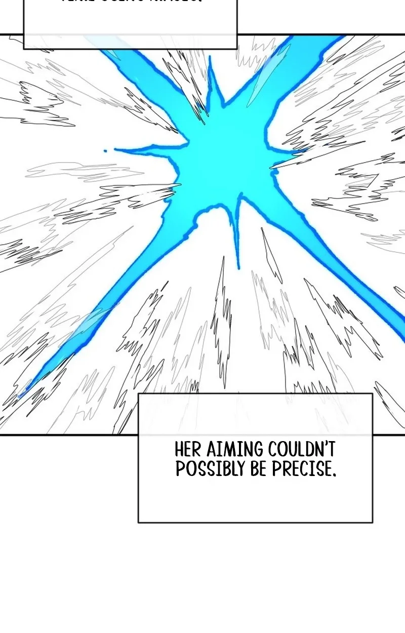 The Tale Of The Skeleton Messenger Chapter 48 page 82