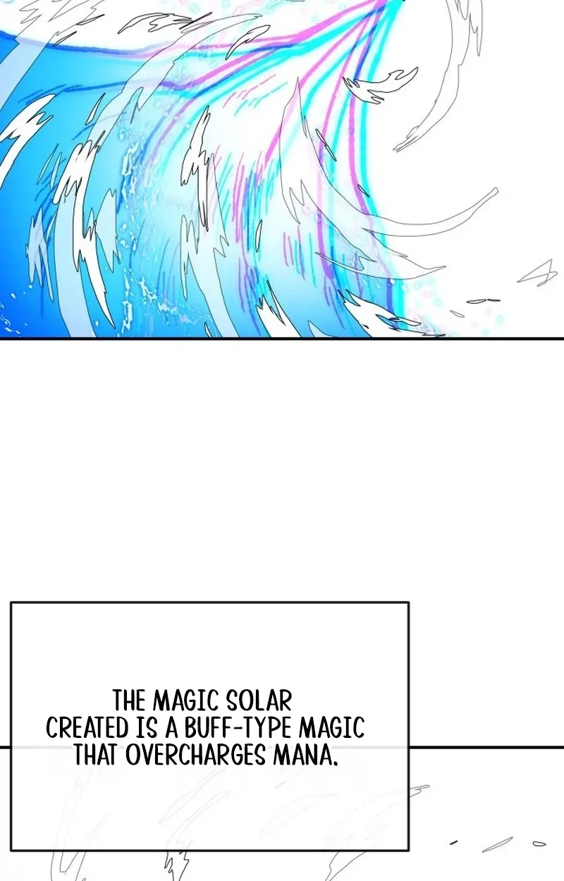 The Tale Of The Skeleton Messenger Chapter 48 page 74