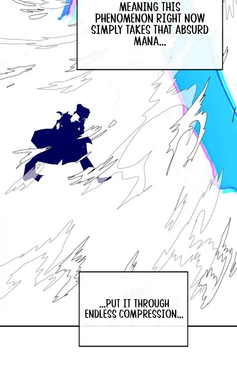 The Tale Of The Skeleton Messenger Chapter 48 page 76