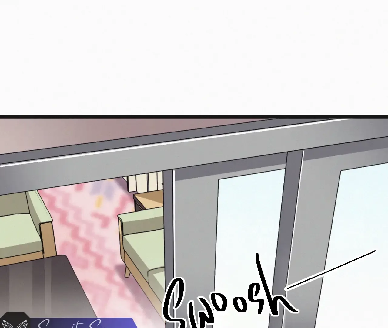 The Sweet Wife In Your Palm Chapter 4 page 101