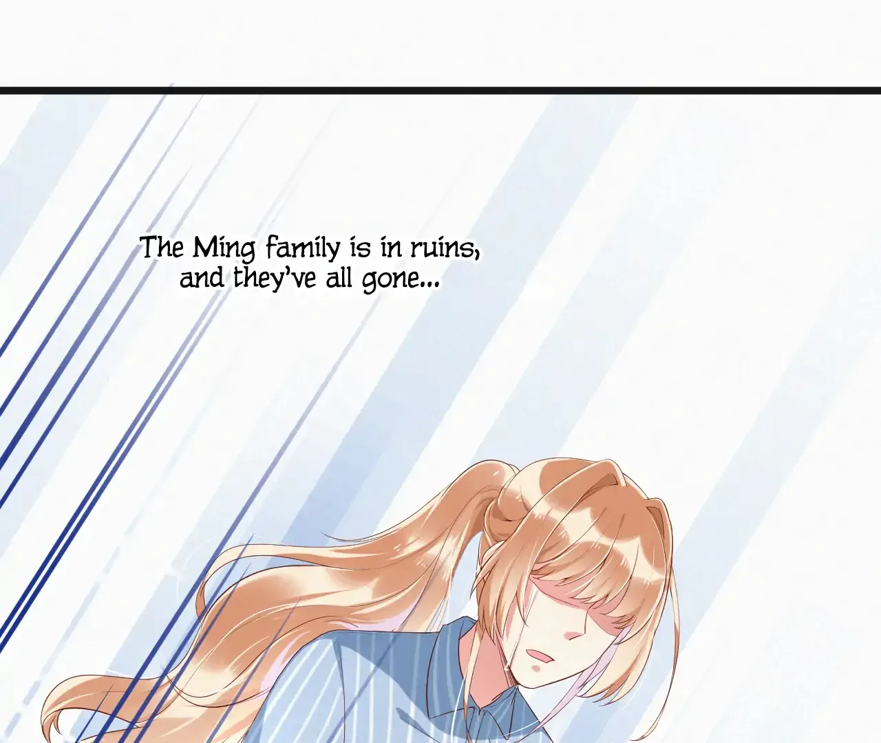 The Sweet Wife In Your Palm Chapter 4 page 109