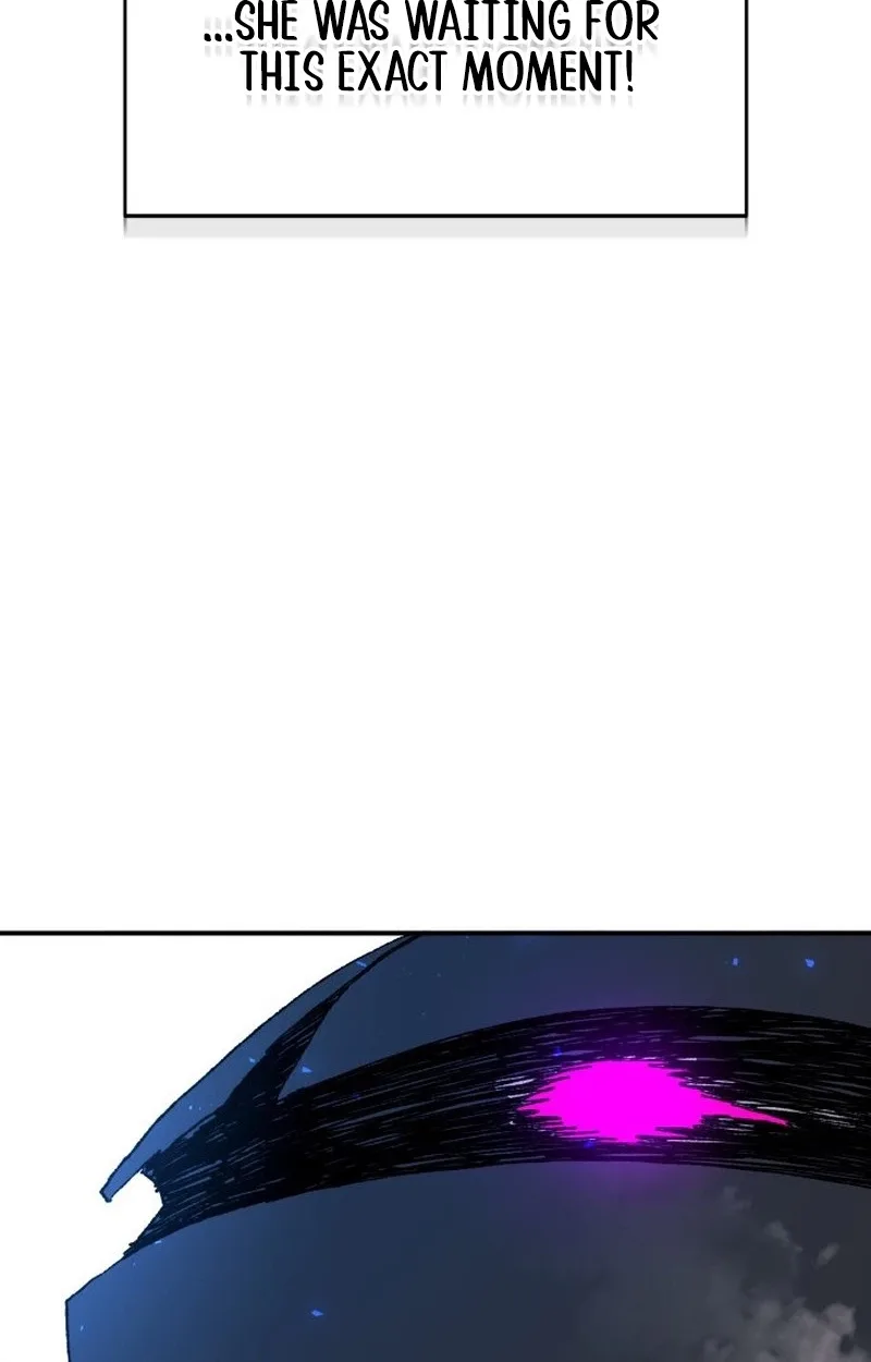 The Tale Of The Skeleton Messenger Chapter 48 page 88