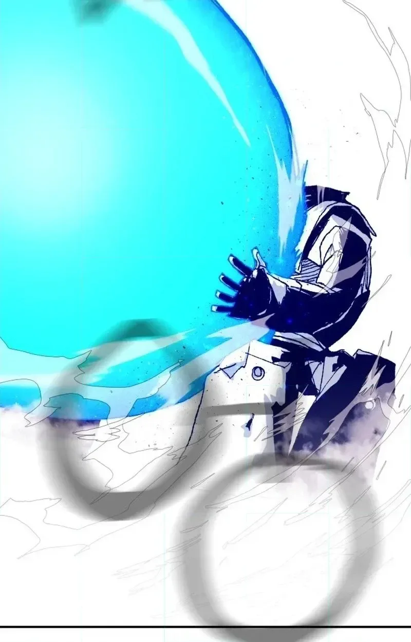 The Tale Of The Skeleton Messenger Chapter 48 page 90