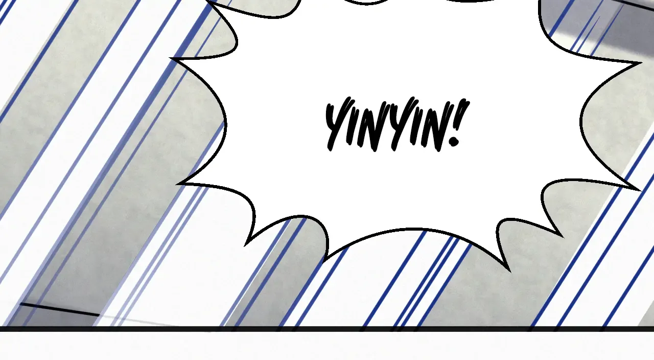 The Sweet Wife In Your Palm Chapter 4 page 111