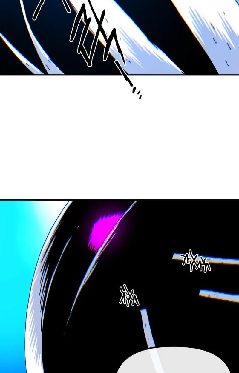 The Tale Of The Skeleton Messenger Chapter 48 page 96