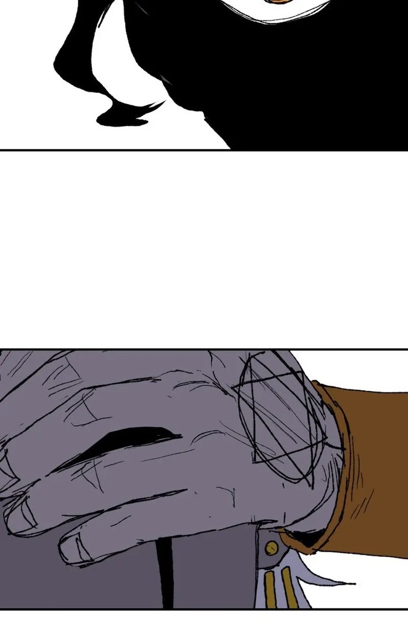 The Tale Of The Skeleton Messenger Chapter 48 page 115