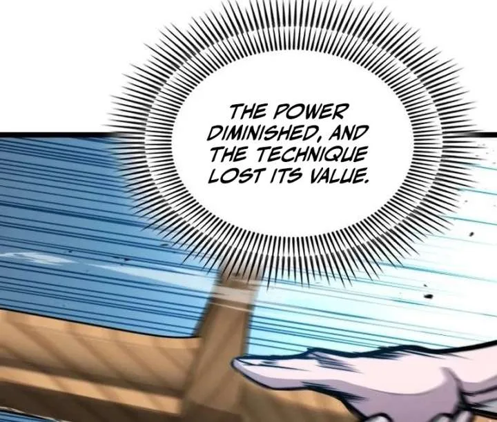 The Supreme Martial Academy Chapter 4 page 99