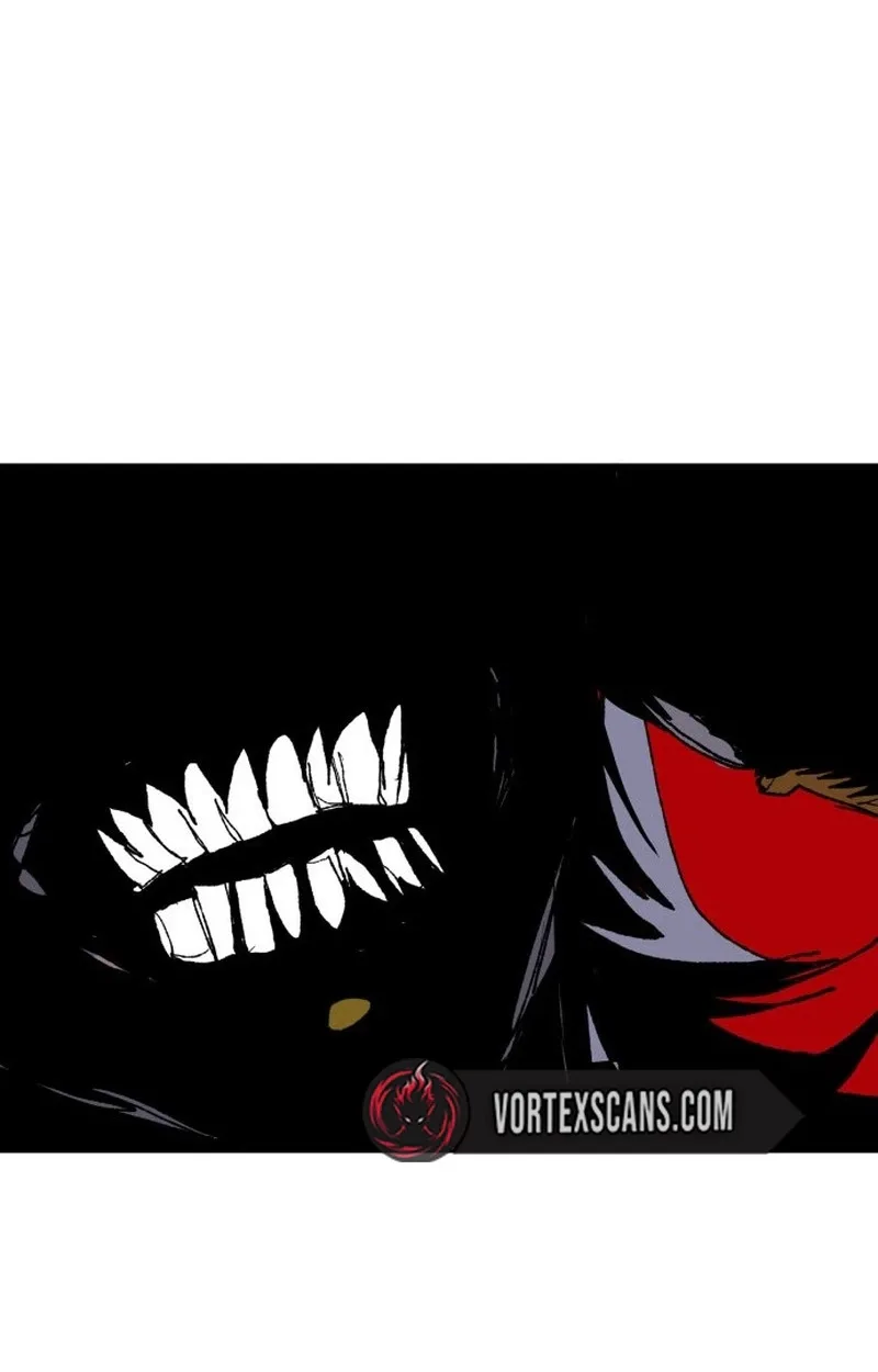 The Tale Of The Skeleton Messenger Chapter 48 page 116