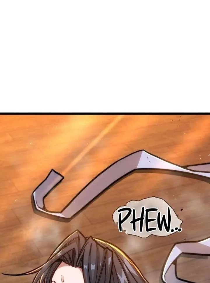 The Supreme Martial Academy Chapter 4 page 110
