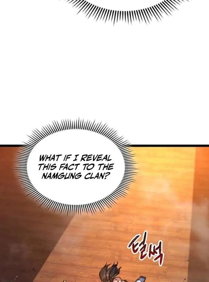 The Supreme Martial Academy Chapter 4 page 114