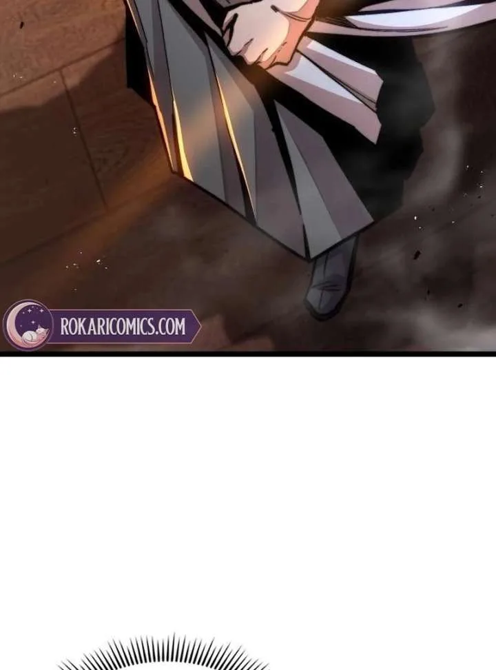 The Supreme Martial Academy Chapter 4 page 112