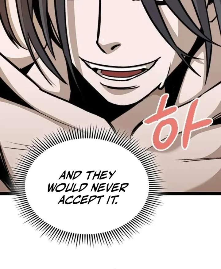 The Supreme Martial Academy Chapter 4 page 118