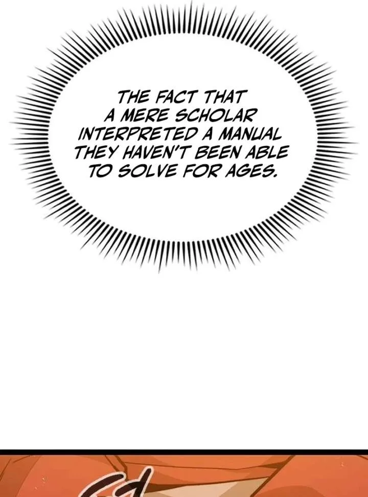 The Supreme Martial Academy Chapter 4 page 119