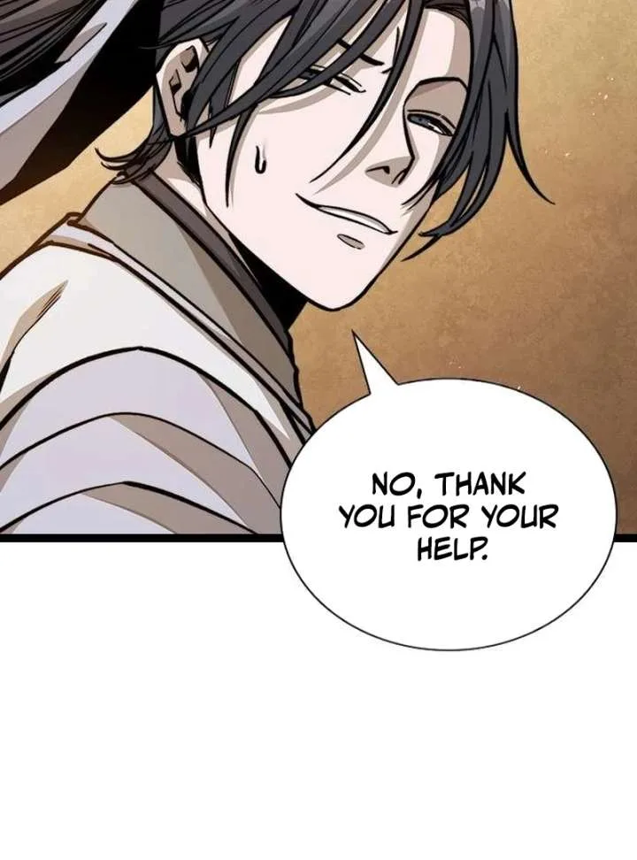 The Supreme Martial Academy Chapter 4 page 125