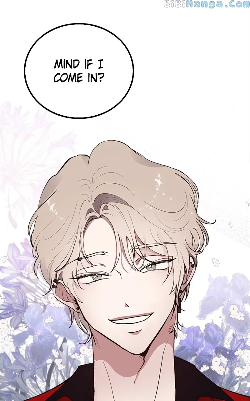 The Team Leader is Tired of Being A Newlywed Chapter 4 page 2