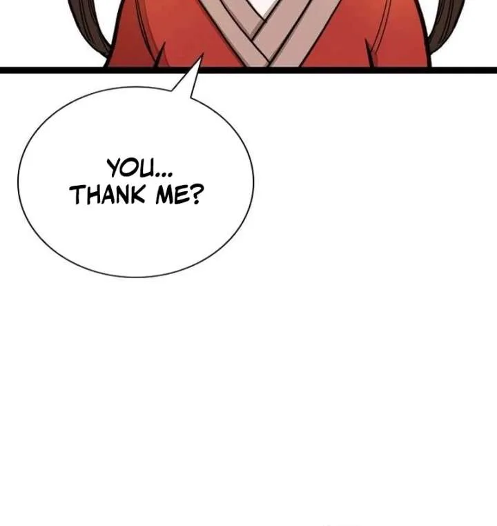 The Supreme Martial Academy Chapter 4 page 127