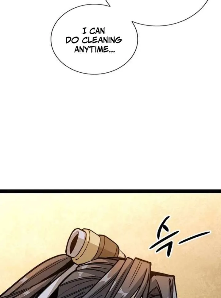 The Supreme Martial Academy Chapter 4 page 124