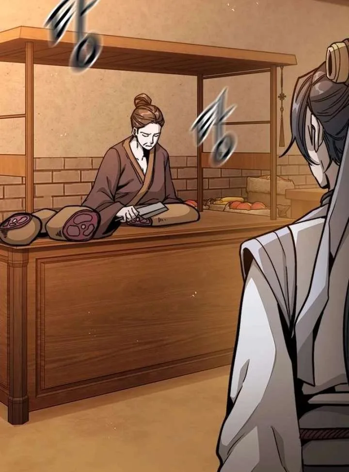 The Supreme Martial Academy Chapter 4 page 132