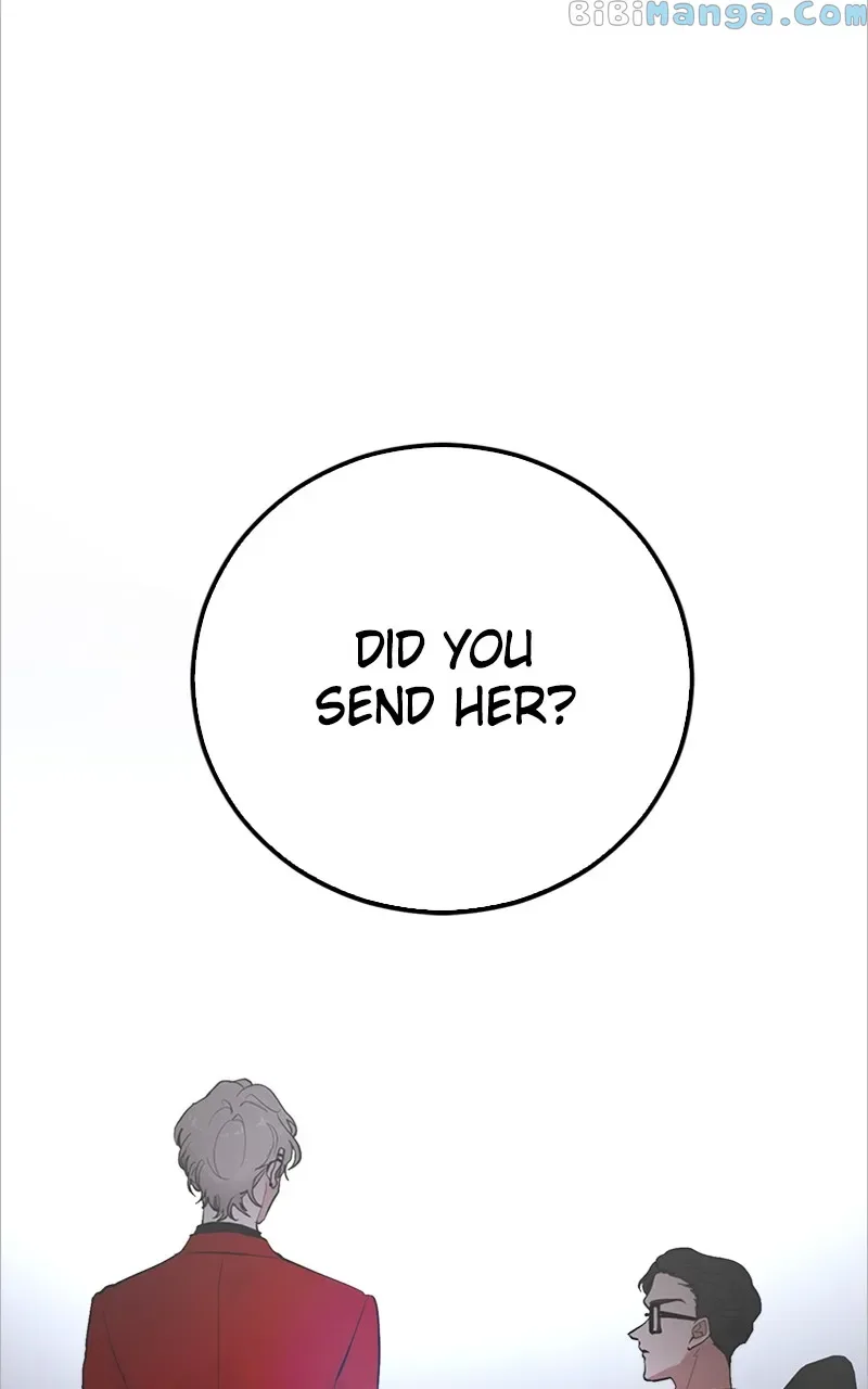 The Team Leader is Tired of Being A Newlywed Chapter 4 page 18