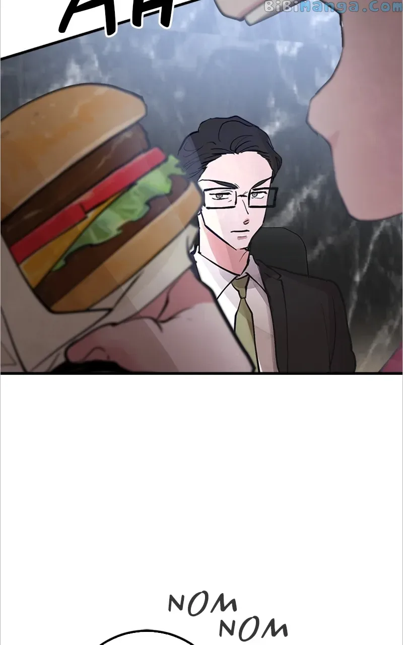 The Team Leader is Tired of Being A Newlywed Chapter 4 page 11