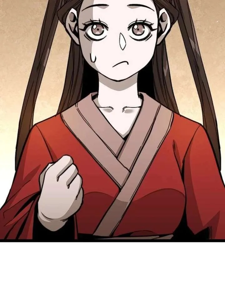 The Supreme Martial Academy Chapter 4 page 130