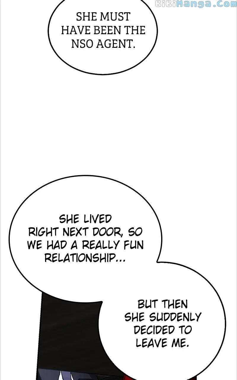 The Team Leader is Tired of Being A Newlywed Chapter 4 page 14