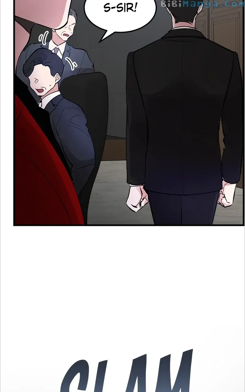 The Team Leader is Tired of Being A Newlywed Chapter 4 page 29