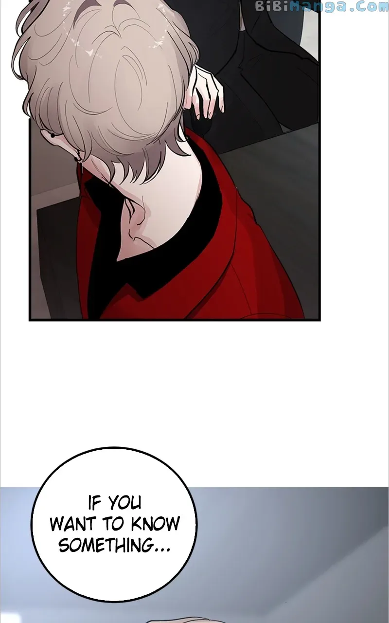 The Team Leader is Tired of Being A Newlywed Chapter 4 page 23