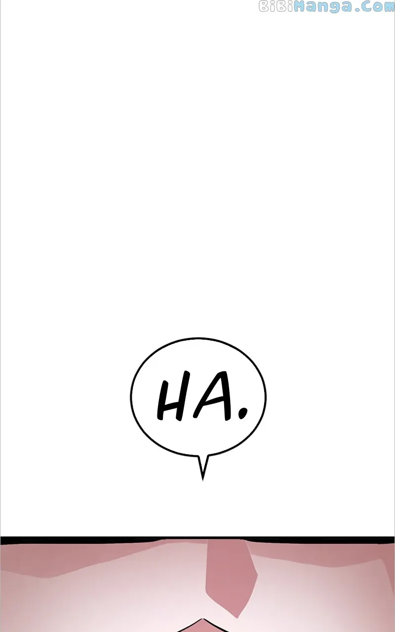 The Team Leader is Tired of Being A Newlywed Chapter 4 page 25