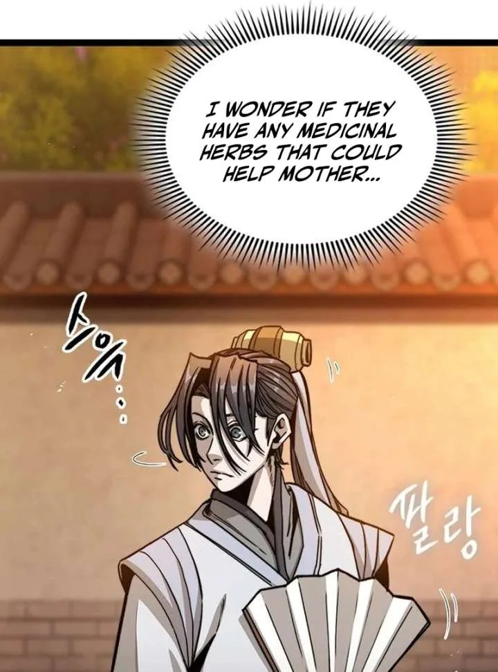 The Supreme Martial Academy Chapter 4 page 138