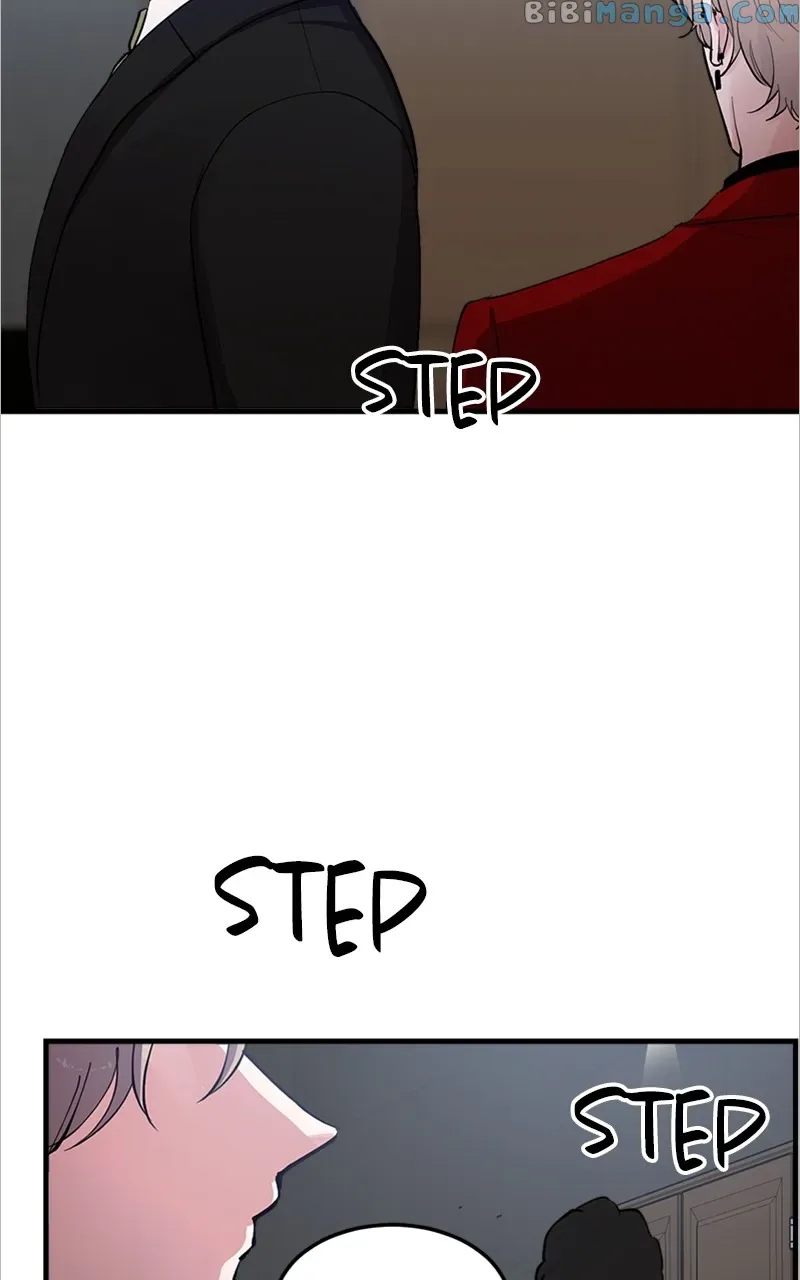 The Team Leader is Tired of Being A Newlywed Chapter 4 page 28