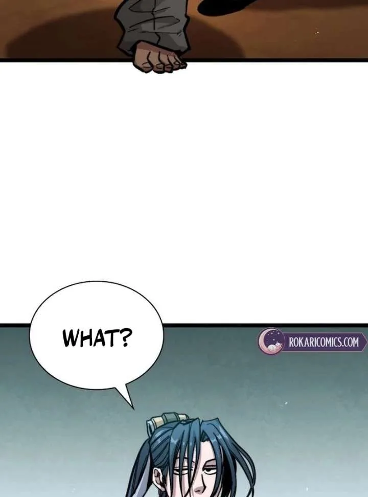 The Supreme Martial Academy Chapter 4 page 143