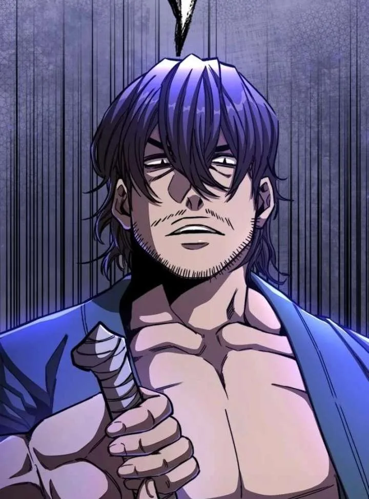 The Supreme Martial Academy Chapter 4 page 145