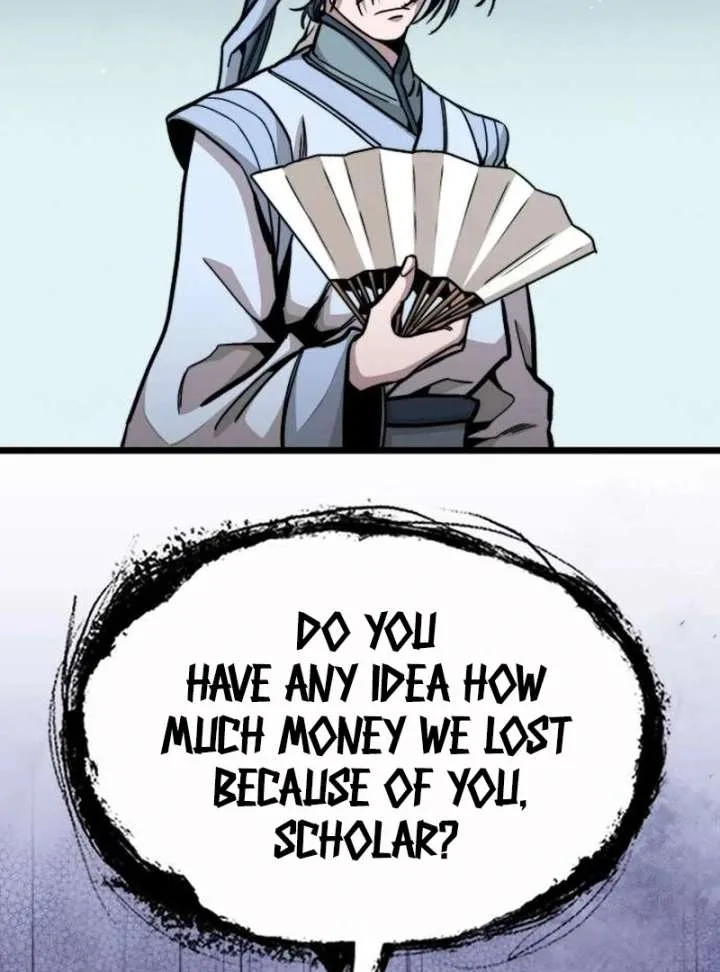 The Supreme Martial Academy Chapter 4 page 144