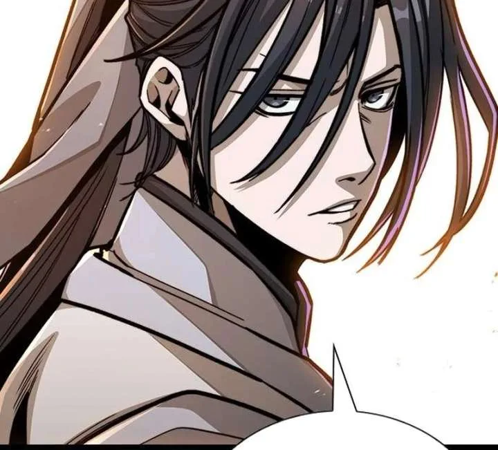 The Supreme Martial Academy Chapter 4 page 155