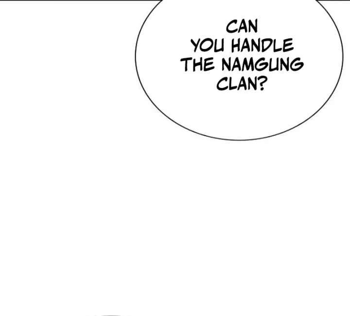 The Supreme Martial Academy Chapter 4 page 156