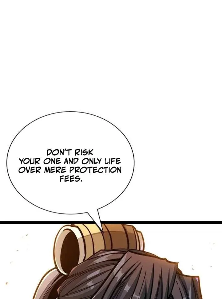 The Supreme Martial Academy Chapter 4 page 154