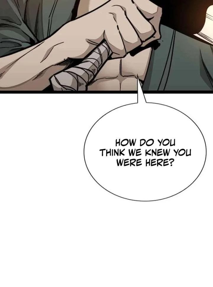 The Supreme Martial Academy Chapter 4 page 158