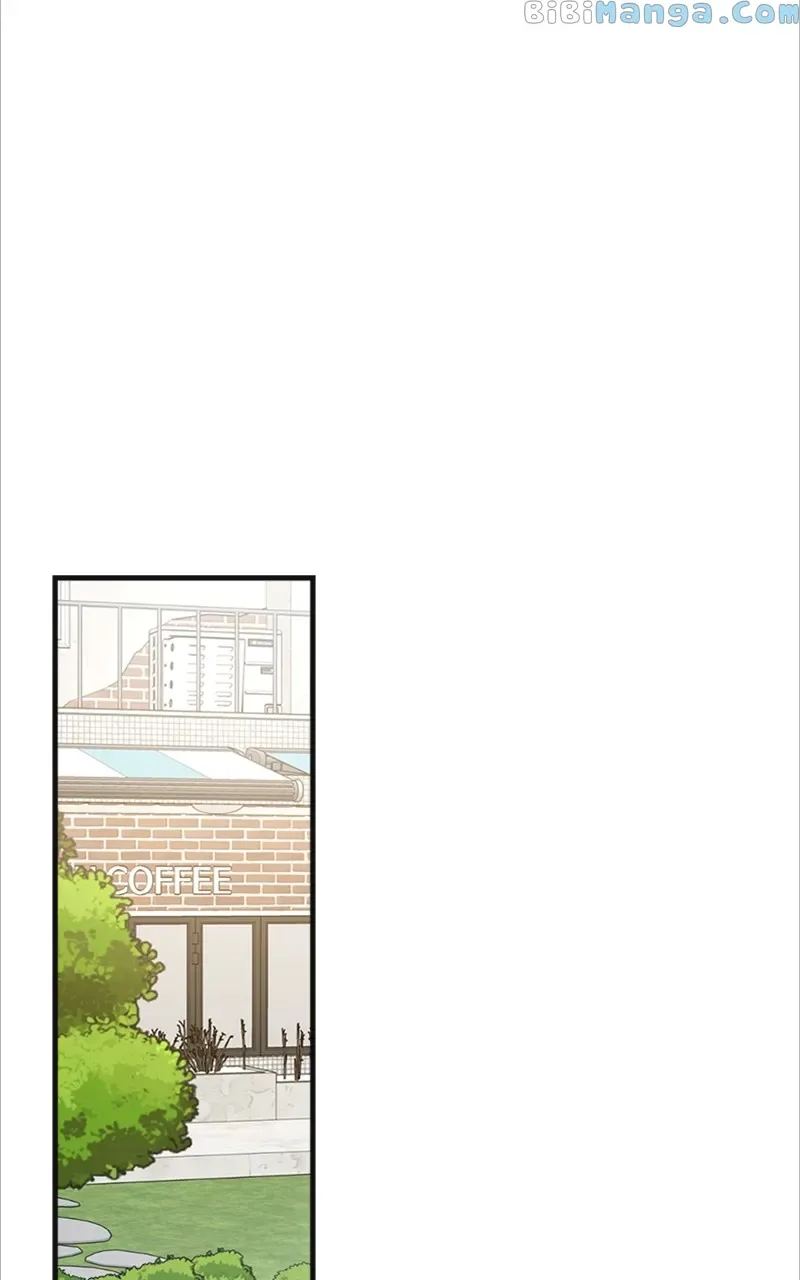 The Team Leader is Tired of Being A Newlywed Chapter 4 page 63