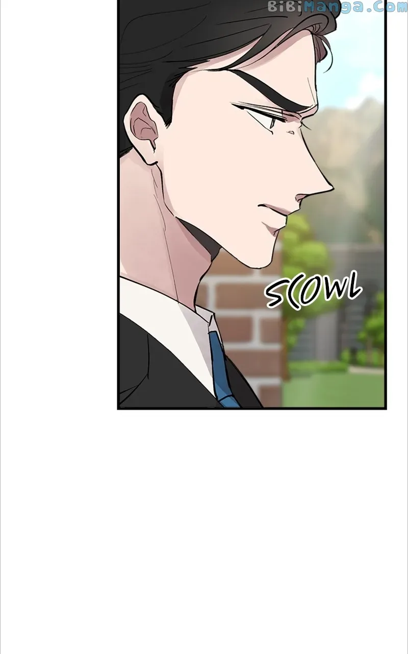 The Team Leader is Tired of Being A Newlywed Chapter 4 page 67