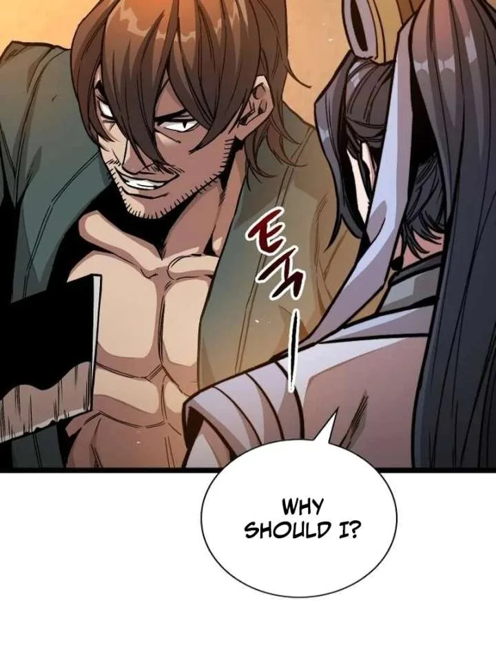The Supreme Martial Academy Chapter 4 page 151