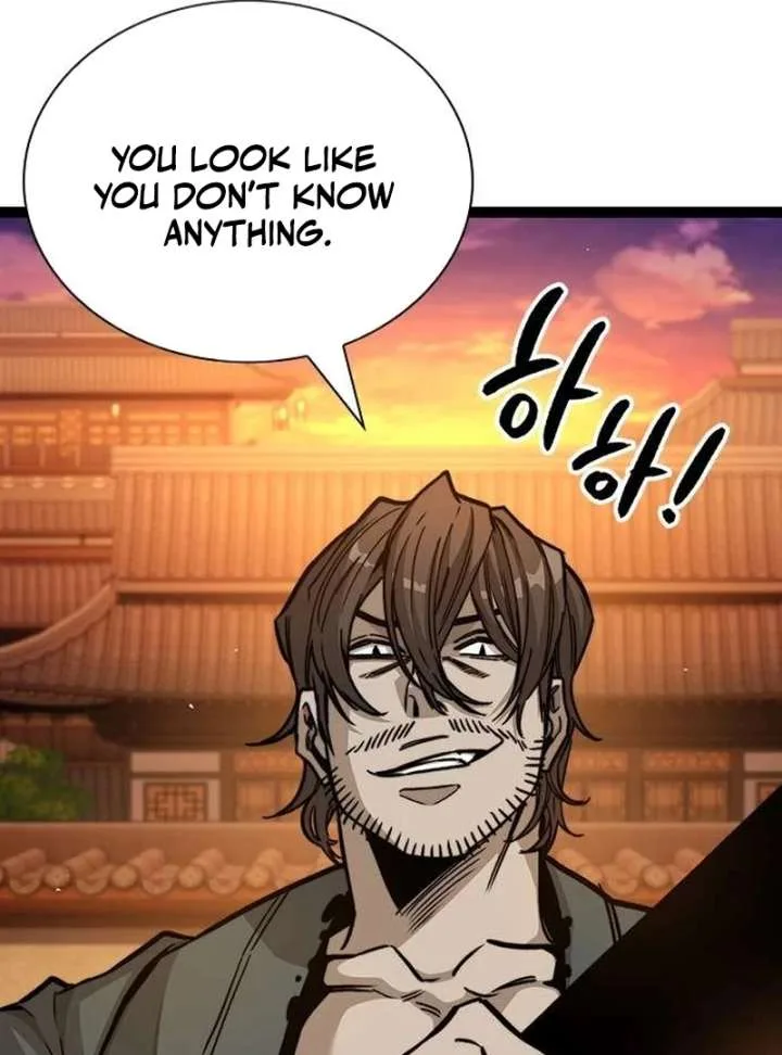 The Supreme Martial Academy Chapter 4 page 157