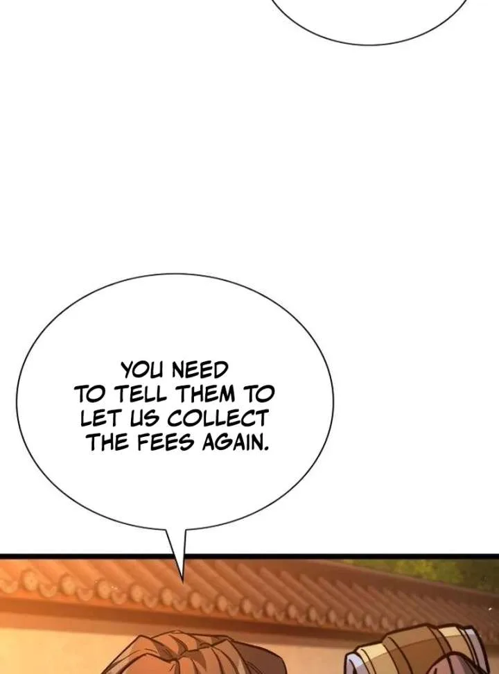 The Supreme Martial Academy Chapter 4 page 150
